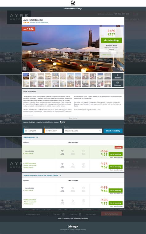 trivago hotel booking|trivago hotel search canada.